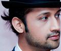 Atif Aslam