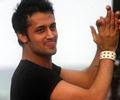 Atif Aslam