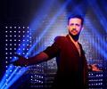 Atif Aslam