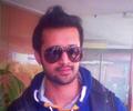 Atif Aslam