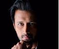Atif Aslam