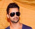Atif Aslam