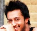 Atif Aslam