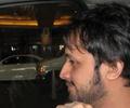 Atif Aslam