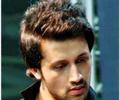 Atif Aslam