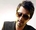 Atif Aslam