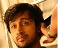 Atif Aslam