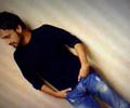 Atif Aslam