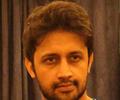Atif Aslam