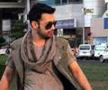 Atif Aslam