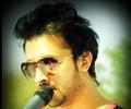 Atif Aslam
