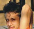 Atif Aslam