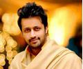 Atif Aslam