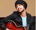 Atif Aslam