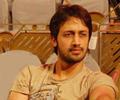 Atif Aslam