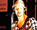 Atif Aslam