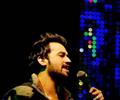 Atif Aslam