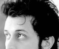 Atif Aslam