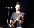 Atif Aslam