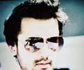 Atif Aslam