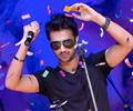 Atif Aslam