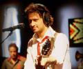 Atif Aslam
