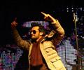Atif Aslam