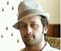 Atif Aslam