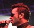 Atif Aslam