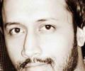 Atif Aslam