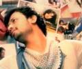 Atif Aslam