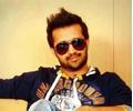 Atif Aslam