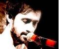 Atif Aslam