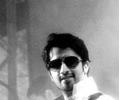 Atif Aslam