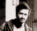 Atif Aslam