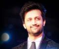 Atif Aslam