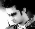 Atif Aslam
