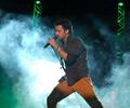 Atif Aslam