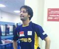 Atif Aslam