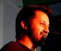 Atif Aslam