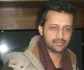 Atif Aslam