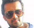 Atif Aslam