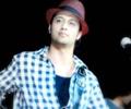 Atif Aslam