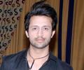 Atif Aslam