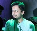 Atif Aslam