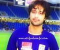 Atif Aslam