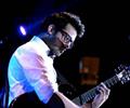Atif Aslam