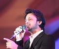 Atif Aslam