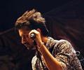 Atif Aslam