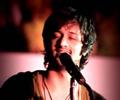 Atif Aslam